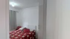 Foto 9 de Apartamento com 1 Quarto à venda, 77m² em Jardim Planalto, São Paulo