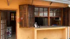 Foto 4 de Casa com 3 Quartos à venda, 66m² em Irajá, Rio de Janeiro