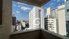 Foto 14 de Apartamento com 2 Quartos à venda, 64m² em Santa Efigênia, Belo Horizonte