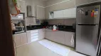 Foto 8 de Apartamento com 3 Quartos à venda, 115m² em Residencial Amazonas , Franca