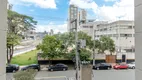Foto 3 de Apartamento com 4 Quartos à venda, 143m² em Chácara Santo Antônio, São Paulo