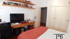 Foto 20 de Apartamento com 4 Quartos para alugar, 270m² em Ipanema, Rio de Janeiro