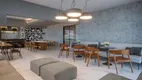 Foto 16 de Apartamento com 2 Quartos à venda, 40m² em Barra Funda, São Paulo