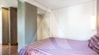 Foto 16 de Cobertura com 2 Quartos à venda, 190m² em Pinheiros, São Paulo