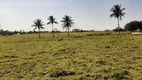 Foto 11 de Fazenda/Sítio com 2 Quartos à venda, 2275m² em Dores de Macabu, Campos dos Goytacazes