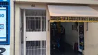 Foto 3 de Apartamento com 1 Quarto para alugar, 50m² em República, São Paulo