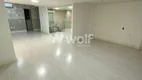 Foto 10 de Sala Comercial à venda, 171m² em Jurerê Internacional, Florianópolis