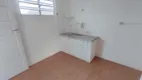 Foto 18 de Apartamento com 2 Quartos à venda, 72m² em Campo Grande, Santos