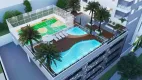 Foto 5 de Apartamento com 3 Quartos à venda, 177m² em Graciosa - Orla 14 , Palmas