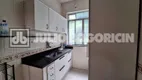 Foto 17 de Apartamento com 3 Quartos à venda, 78m² em Botafogo, Rio de Janeiro