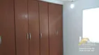 Foto 5 de Apartamento com 2 Quartos à venda, 67m² em Parque das Nações, Santo André