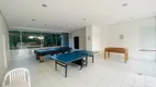 Foto 23 de Apartamento com 3 Quartos à venda, 105m² em Vila Madalena, São Paulo