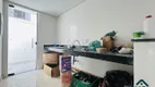 Foto 7 de Apartamento com 3 Quartos à venda, 60m² em Copacabana, Belo Horizonte