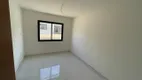 Foto 4 de Casa de Condomínio com 3 Quartos para alugar, 200m² em SIM, Feira de Santana