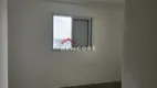 Foto 5 de Apartamento com 3 Quartos à venda, 76m² em Vila Guarani, Mauá