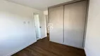 Foto 19 de Apartamento com 4 Quartos à venda, 342m² em Santa Lúcia, Belo Horizonte