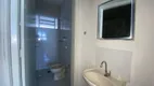 Foto 11 de Casa com 3 Quartos para alugar, 171m² em Jardim Esplanada, Piracicaba