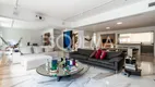 Foto 5 de Apartamento com 1 Quarto à venda, 206m² em Jardim Europa, São Paulo