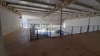 Foto 16 de Galpão/Depósito/Armazém para venda ou aluguel, 1250m² em Centro, Bauru