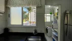 Foto 27 de Apartamento com 2 Quartos à venda, 65m² em Jardim Apolo II, São José dos Campos