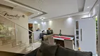 Foto 3 de Casa de Condomínio com 3 Quartos à venda, 97m² em Jardim Regina Alice, Barueri