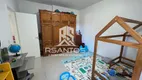 Foto 12 de Apartamento com 2 Quartos à venda, 117m² em Jacarepaguá, Rio de Janeiro