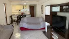 Foto 9 de Apartamento com 3 Quartos para alugar, 125m² em Meia Praia, Itapema