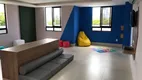 Foto 9 de Apartamento com 4 Quartos à venda, 85m² em Miramar, João Pessoa