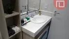 Foto 31 de Apartamento com 2 Quartos para alugar, 55m² em Centro, Bragança Paulista