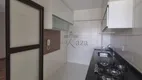 Foto 5 de Apartamento com 2 Quartos à venda, 76m² em Loteamento Urbanova II, São José dos Campos