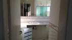 Foto 20 de Casa de Condomínio com 4 Quartos à venda, 218m² em Condominio Marambaia, Vinhedo
