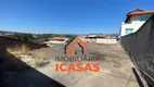 Foto 3 de Lote/Terreno à venda, 360m² em Serra Azul, Sarzedo