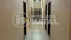 Foto 15 de Ponto Comercial para alugar, 180m² em Centro, Londrina