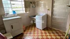Foto 27 de Casa com 4 Quartos para venda ou aluguel, 400m² em Interlagos, São Paulo