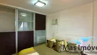 Foto 9 de Apartamento com 2 Quartos para alugar, 109m² em Barra da Tijuca, Rio de Janeiro