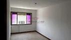 Foto 4 de Apartamento com 1 Quarto à venda, 42m² em Taquara, Rio de Janeiro