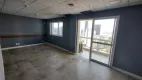 Foto 5 de Sala Comercial com 1 Quarto para alugar, 50m² em Pinheiros, São Paulo