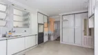 Foto 26 de Cobertura com 3 Quartos à venda, 313m² em Higienópolis, São Paulo