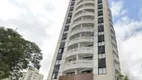 Foto 4 de Apartamento com 1 Quarto à venda, 34m² em Moema, São Paulo