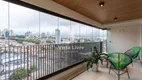 Foto 7 de Apartamento com 2 Quartos à venda, 116m² em Perdizes, São Paulo