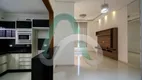 Foto 9 de Casa com 3 Quartos à venda, 166m² em Ouro Branco, Londrina