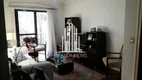 Foto 2 de Apartamento com 3 Quartos à venda, 115m² em Sumarezinho, São Paulo