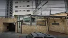 Foto 6 de Cobertura com 3 Quartos à venda, 162m² em Santa Paula, São Caetano do Sul