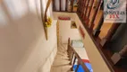 Foto 29 de Casa com 3 Quartos à venda, 200m² em Parque Almerinda Chaves, Jundiaí