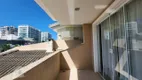 Foto 25 de Casa de Condomínio com 5 Quartos para alugar, 235m² em Recreio Dos Bandeirantes, Rio de Janeiro