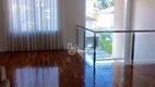 Foto 19 de Casa de Condomínio com 3 Quartos para venda ou aluguel, 440m² em Alphaville, Santana de Parnaíba