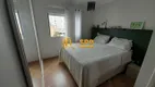 Foto 22 de Apartamento com 3 Quartos à venda, 81m² em Jardim Marajoara, São Paulo