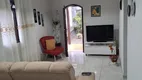 Foto 8 de Casa com 2 Quartos à venda, 100m² em Mutuá, São Gonçalo