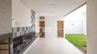 Foto 5 de Casa com 3 Quartos à venda, 144m² em Jardim Atlântico, Goiânia