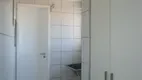 Foto 15 de Apartamento com 3 Quartos à venda, 96m² em Joaquim Tavora, Fortaleza
